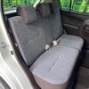 toyota passo 2014 quick_quick_KGC30_KGC30-0170386 image 9