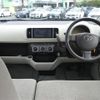 toyota passo 2010 -TOYOTA--Passo DBA-KGC30--KGC30-0051217---TOYOTA--Passo DBA-KGC30--KGC30-0051217- image 17