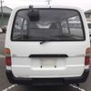 toyota hiace-van 1991 NIKYO_KN21882 image 4