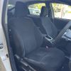 toyota prius 2015 -TOYOTA--Prius DAA-ZVW30--ZVW30-1962701---TOYOTA--Prius DAA-ZVW30--ZVW30-1962701- image 19