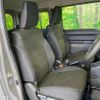 suzuki jimny 2025 CFJ1896673 image 8