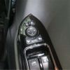 daihatsu tanto 2020 -DAIHATSU--Tanto 6BA-LA650S--LA650S-1027001---DAIHATSU--Tanto 6BA-LA650S--LA650S-1027001- image 8