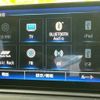 honda vezel 2021 CFJ1774176 image 11