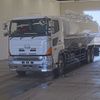 hino hino-others 2014 -HINO--Hino Truck FS1EWEA-10064---HINO--Hino Truck FS1EWEA-10064- image 1