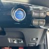 toyota prius 2018 CFJ1516202 image 16
