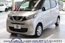 nissan dayz 2019 quick_quick_5BA-B43W_B43W-0006822