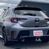 toyota corolla 2025 CFJ9898862 image 15