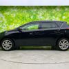 toyota auris 2016 quick_quick_DBA-NZE181H_NZE181-6025951 image 2