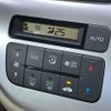 honda n-wgn 2016 CFJ1762731 image 5