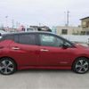 nissan leaf 2020 CFJ1865390 image 23