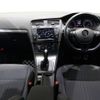 volkswagen golf-alltrack 2017 -VOLKSWAGEN--VW Golf Alltrack ABA-AUCJSF--WVWZZZAUZHP567541---VOLKSWAGEN--VW Golf Alltrack ABA-AUCJSF--WVWZZZAUZHP567541- image 2