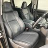 toyota vellfire 2018 -TOYOTA--Vellfire DBA-AGH30W--AGH30-0193862---TOYOTA--Vellfire DBA-AGH30W--AGH30-0193862- image 11