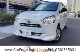 daihatsu mira-e-s 2019 quick_quick_LA350S_LA350S-0169193