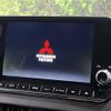 mitsubishi outlander-phev 2023 CFJ1582921 image 2