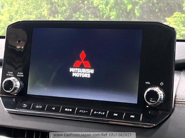 mitsubishi outlander-phev 2023 CFJ1582921 image 2