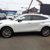 toyota harrier 2022 -TOYOTA--Harrier 6BA-MXUA80--MXUA80-0082239---TOYOTA--Harrier 6BA-MXUA80--MXUA80-0082239- image 5