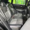 toyota corolla-cross 2024 CFJ1598268 image 9
