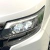 toyota noah 2020 CFJ1694716 image 14