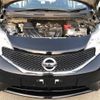 nissan note 2016 505059-230519142226 image 11