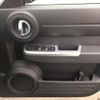 dodge nitro 2011 CVCP20201118093245677930 image 28