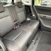 mitsubishi delica-d2 2016 -MITSUBISHI--Delica D2 MB36S--600178---MITSUBISHI--Delica D2 MB36S--600178- image 31