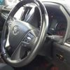 toyota vellfire 2020 -TOYOTA--Vellfire 3BA-AGH30W--AGH30-9005995---TOYOTA--Vellfire 3BA-AGH30W--AGH30-9005995- image 4