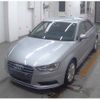 audi a3 2015 quick_quick_DBA-8VCXSL_WAUZZZ8V9G1031556 image 1