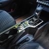 mitsubishi triton 2024 CFJ0340538 image 47