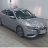 honda insight 2019 -HONDA--Insight 6AA-ZE4--ZE4-1006034---HONDA--Insight 6AA-ZE4--ZE4-1006034- image 1