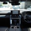 toyota land-cruiser-wagon 2022 -TOYOTA--Land Cruiser Wagon 3DA-FJA300W--FJA300-4009232---TOYOTA--Land Cruiser Wagon 3DA-FJA300W--FJA300-4009232- image 6