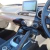 mazda roadster 2015 quick_quick_ND5RC_ND5RC-106210 image 12