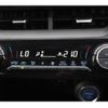 toyota harrier 2021 -TOYOTA--Harrier 6AA-AXUH80--AXUH80-0017872---TOYOTA--Harrier 6AA-AXUH80--AXUH80-0017872- image 4