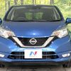 nissan note 2019 quick_quick_NE12_NE12-224753 image 14