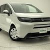 honda freed 2024 -HONDA--Freed 6AA-GT5--GT5-1012349---HONDA--Freed 6AA-GT5--GT5-1012349- image 1