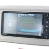 daihatsu mira-tocot 2019 CFJ1549044 image 6
