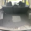 subaru forester 2010 CFJ1816969 image 12