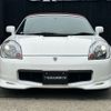 toyota mr-s 2000 -TOYOTA--MR-S TA-ZZW30--ZZW30-0030084---TOYOTA--MR-S TA-ZZW30--ZZW30-0030084- image 10