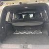 toyota land-cruiser 2023 CFJ1805370 image 18