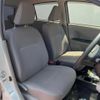 daihatsu mira-e-s 2014 quick_quick_LA300S_LA300S-1255637 image 9
