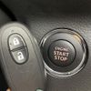 suzuki alto-works 2020 CFJ1785681 image 10