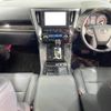 toyota alphard 2022 -TOYOTA--Alphard 3BA-AGH30W--AGH30-0415549---TOYOTA--Alphard 3BA-AGH30W--AGH30-0415549- image 2