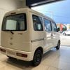 daihatsu hijet-cargo 2016 CFJ1774080 image 2