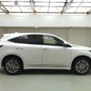 toyota harrier 2015 ENHANCEAUTO_1_ea289935 image 2