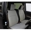honda n-wgn 2022 -HONDA--N WGN 6BA-JH3--JH3-1082478---HONDA--N WGN 6BA-JH3--JH3-1082478- image 13