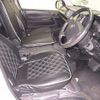 toyota hiace-van 2013 -TOYOTA--Hiace Van TRH226K-0011003---TOYOTA--Hiace Van TRH226K-0011003- image 6