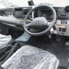 mitsubishi-fuso canter 2023 -MITSUBISHI 【岐阜 100ﾁ8286】--Canter FEB80-601416---MITSUBISHI 【岐阜 100ﾁ8286】--Canter FEB80-601416- image 4