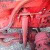 mitsubishi-fuso super-great 2015 -MITSUBISHI--Super Great QPG-FP64VDR--FP64VD-510571---MITSUBISHI--Super Great QPG-FP64VDR--FP64VD-510571- image 25
