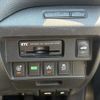 nissan teana 2017 NIKYO_GX15387 image 11