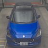 suzuki swift 2024 -SUZUKI 【葛飾 500ｻ9193】--Swift ZCEDS-102987---SUZUKI 【葛飾 500ｻ9193】--Swift ZCEDS-102987- image 7