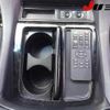 toyota alphard 2022 -TOYOTA 【三重 】--Alphard AGH30W--0430709---TOYOTA 【三重 】--Alphard AGH30W--0430709- image 6